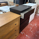 IKEA chest of drawers