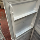 CANDY fridge freezer