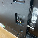 SONY smart TV