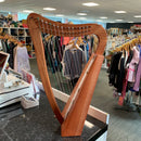 Harp