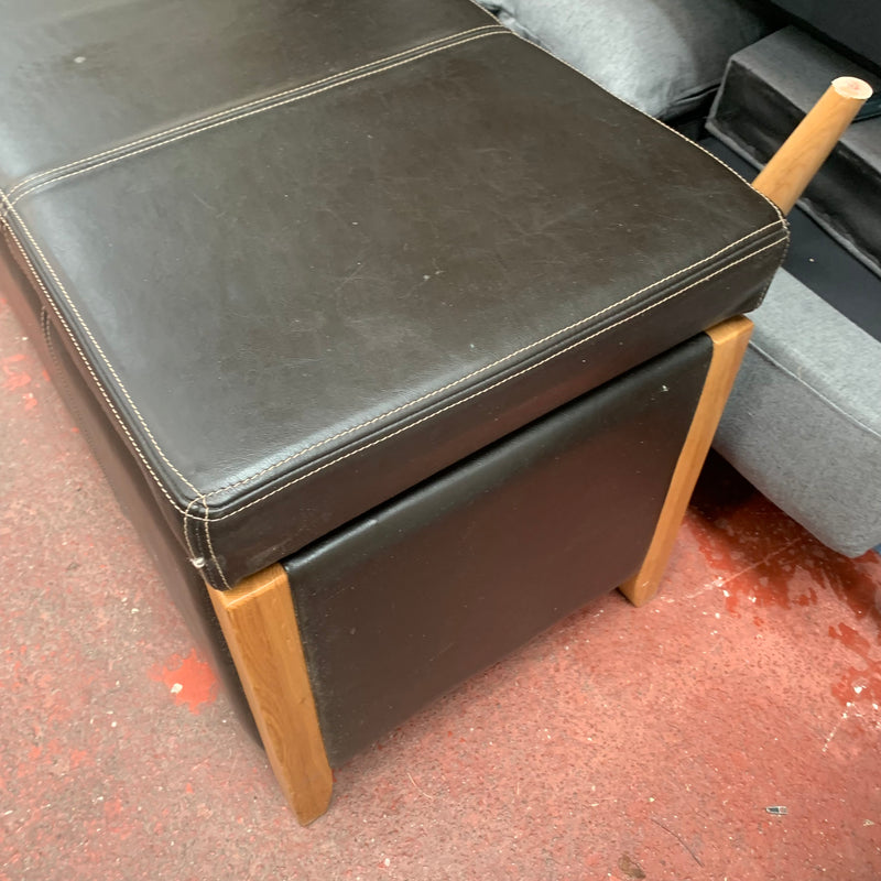 Ottoman