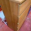 IKEA chest of drawers