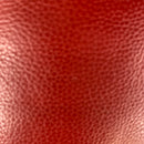 2 seater recliner sofa