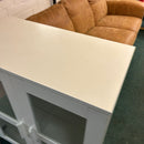 Display cabinet