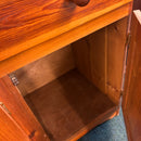Welsh dresser