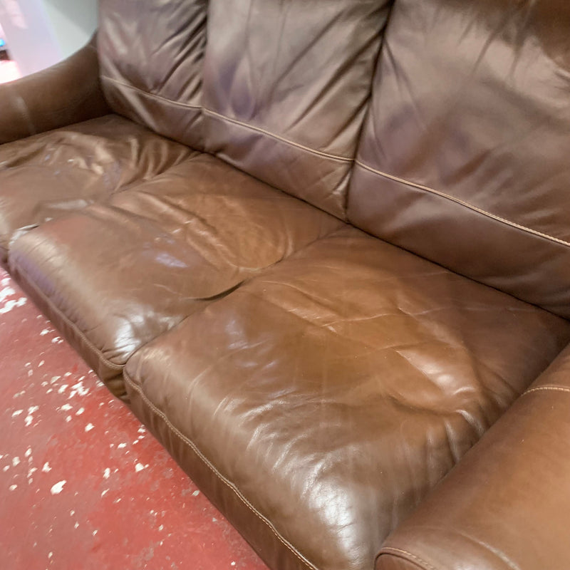 2 and 3 seater sofas