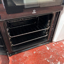 INDESIT cooker