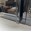 HISENSE microwave