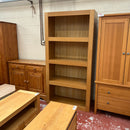 Shelving unit