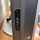SONY TV
