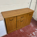 Sideboard