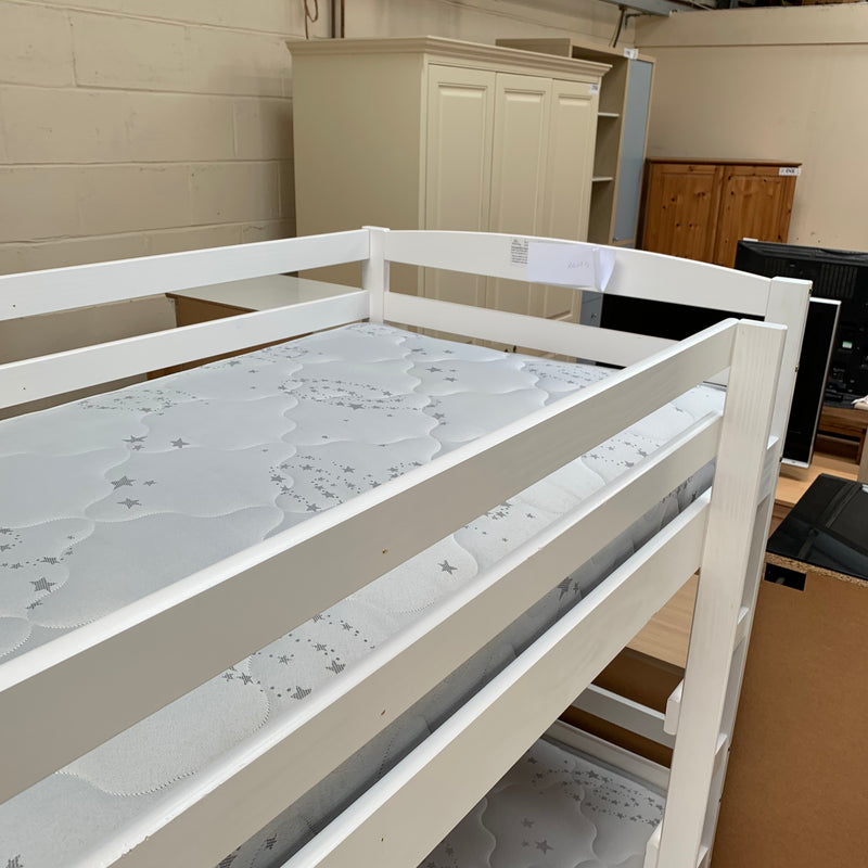 Bunk beds
