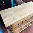 Storage unit