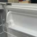 CURRYS fridge freezer