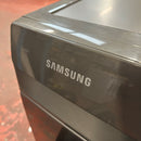 SAMSUNG washer dryer