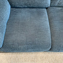3 Piece Suite