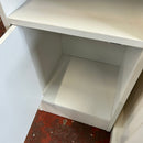 Storage unit