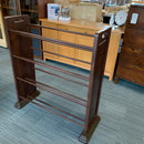 Shoe rack