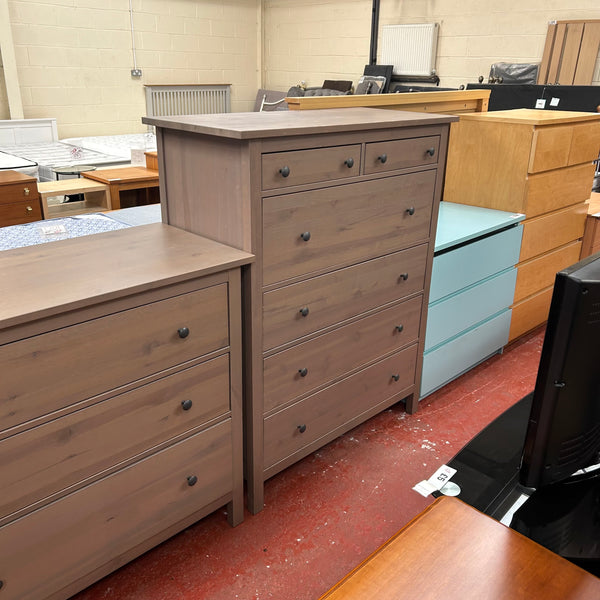 IKEA chest of drawers
