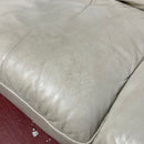 3 piece suite