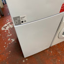 HOOVER fridge freezer