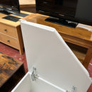 Storage unit