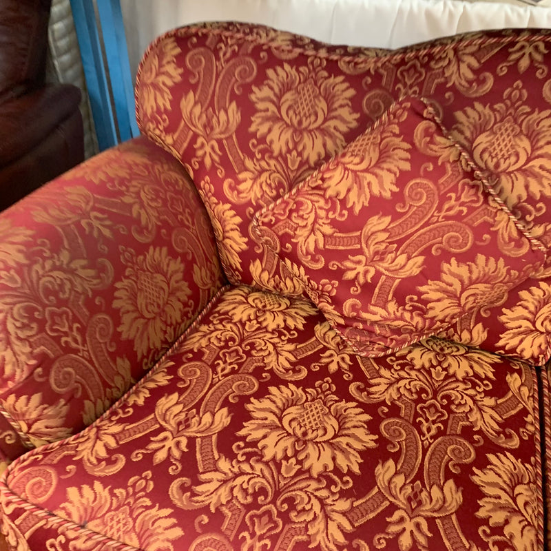 3 piece suite