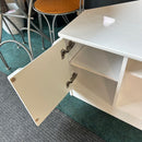 TV unit