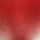 Two seater Sofa