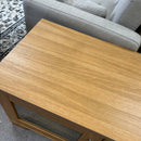 TV unit