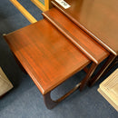 Nest of tables