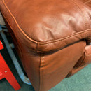 2 seater recliner sofa