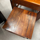 Nest of tables