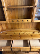 Welsh Dresser