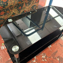 TV unit