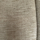 Rise and recliner armchair