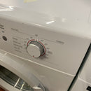 BOSCH washing machine