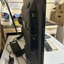 SONY smart TV