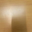 Bedside cabinet