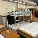 Bunk beds