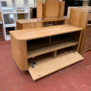 TV unit