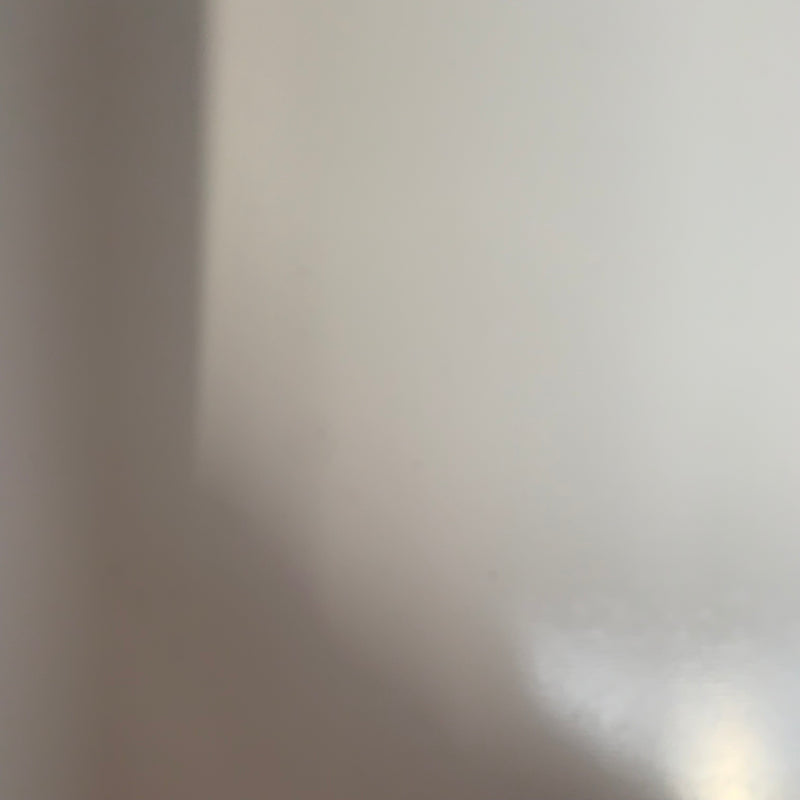 Radiator cover