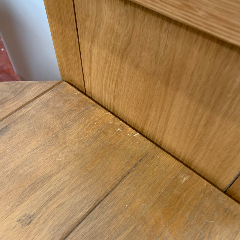 TV unit