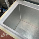 SWAN chest freezer