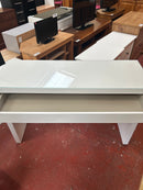 IKEA Dressing table