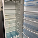 SCANDINOVA fridge