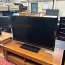SHARP TV