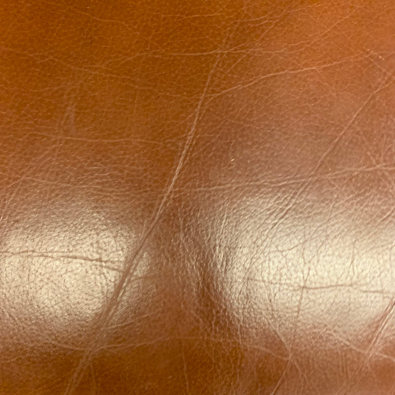 2 seater recliner sofa