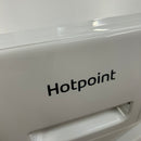 HOTPOINT tumble dryer
