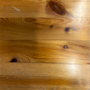 Bedside cabinet
